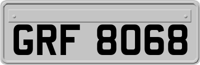 GRF8068