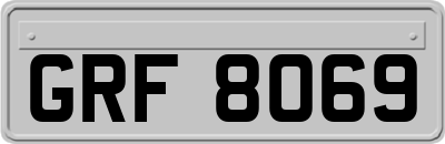GRF8069
