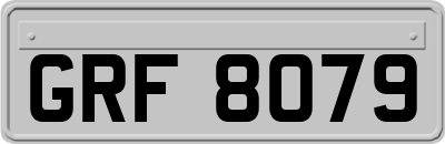 GRF8079