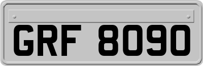 GRF8090
