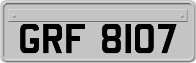 GRF8107