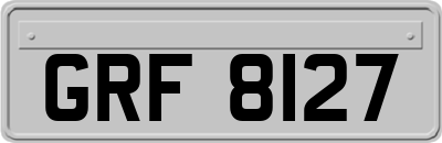 GRF8127
