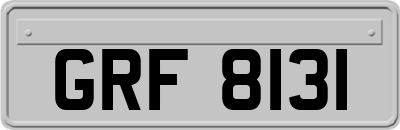 GRF8131