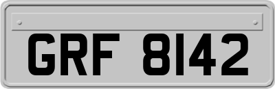 GRF8142