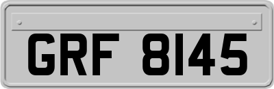 GRF8145