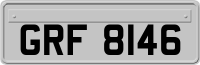 GRF8146