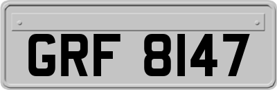 GRF8147