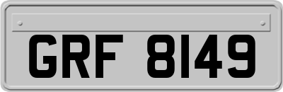 GRF8149