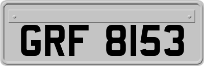 GRF8153