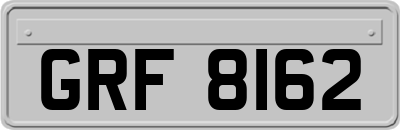 GRF8162