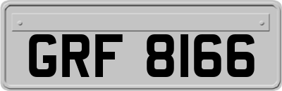 GRF8166