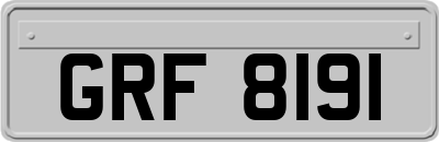 GRF8191
