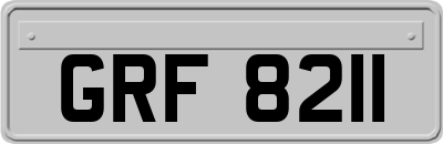 GRF8211