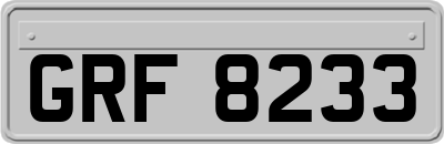 GRF8233