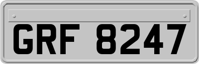 GRF8247