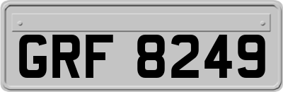 GRF8249