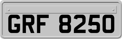 GRF8250