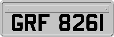 GRF8261