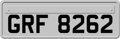 GRF8262