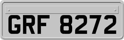 GRF8272