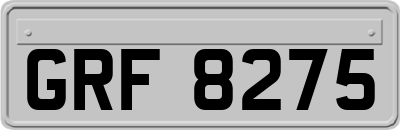 GRF8275