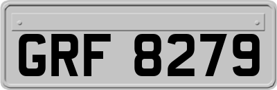 GRF8279
