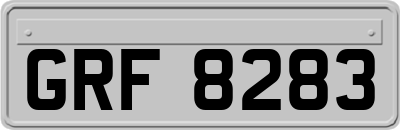 GRF8283