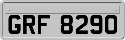 GRF8290