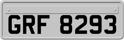 GRF8293