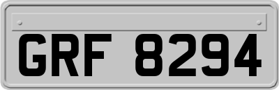 GRF8294
