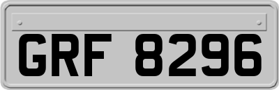 GRF8296