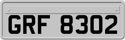 GRF8302