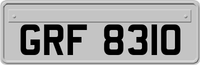 GRF8310