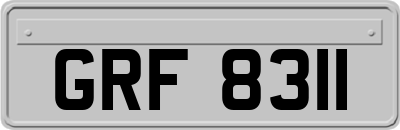 GRF8311