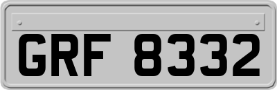GRF8332