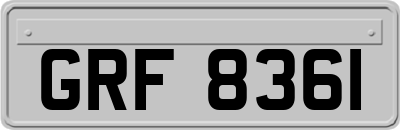 GRF8361