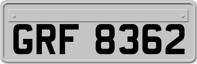 GRF8362