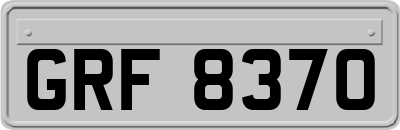 GRF8370