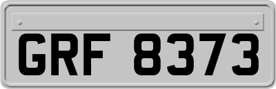 GRF8373