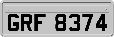 GRF8374