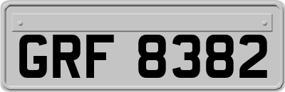 GRF8382