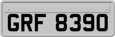 GRF8390