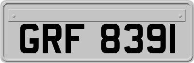 GRF8391