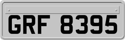 GRF8395