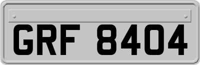 GRF8404