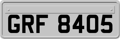 GRF8405