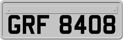 GRF8408