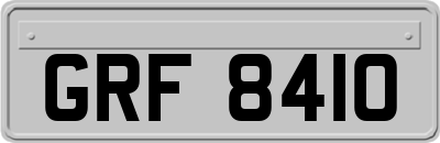 GRF8410