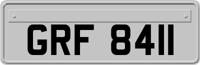 GRF8411