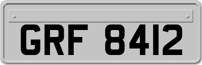 GRF8412